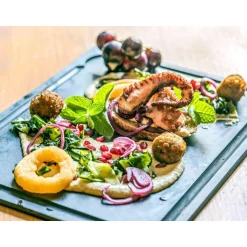 Repas gourmands à Montpellier - Coffret Cadeau Gastronomie