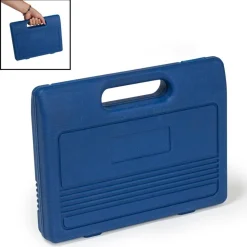 Repousse Piston étrier de freins universel 22 Pcs