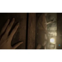 Resident Evil 7 biohazard - Gold Edition PS4