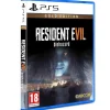 Resident Evil 7 Gold Edition PS5