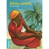 REVES AMERS, Condé Maryse