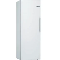 Réfrigérateur 1 porte 60cm 324l - ksv33vwep