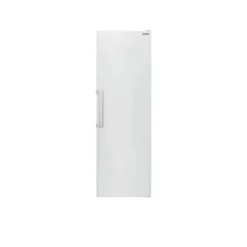 Réfrigérateur 1 porte 60cm 390l blanc - SJLC11CMXWE