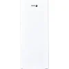 Réfrigérateur 1 porte 55cm 218l e statique blanc - FAF5212