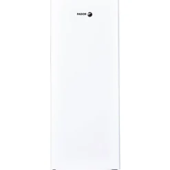 Réfrigérateur 1 porte 55cm 218l e statique blanc - FAF5212