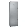 Réfrigérateur 1 porte 60cm 346l inox - ks36vaidp