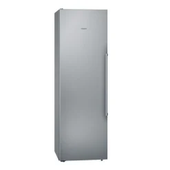 Réfrigérateur 1 porte 60cm 346l inox - ks36vaidp