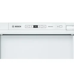 Réfrigérateur 1 porte intégrable à pantographe 248l - kil72afe0