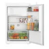Réfrigérateur 1 porte intégrable à glissière 119l - KIL22NSE0