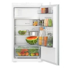 Réfrigérateur 1 porte intégrable à glissière 147l - KIL32NSE0