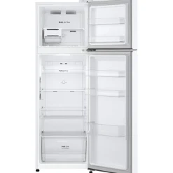 Réfrigérateur 2 portes GTBV20SWGKD