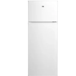 Réfrigérateur 2 portes RDL145-55mib4