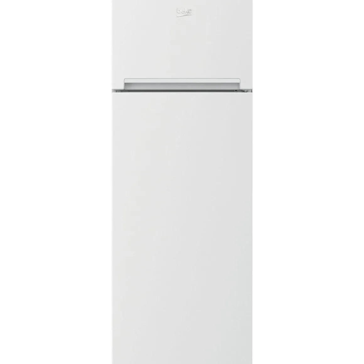 Réfrigérateur 2 portes RDSA240K40WN