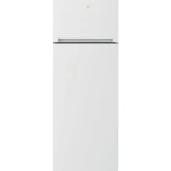 Réfrigérateur 2 portes RDSA240K40WN