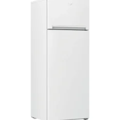 Réfrigérateur 2 portes RDSA240K40WN