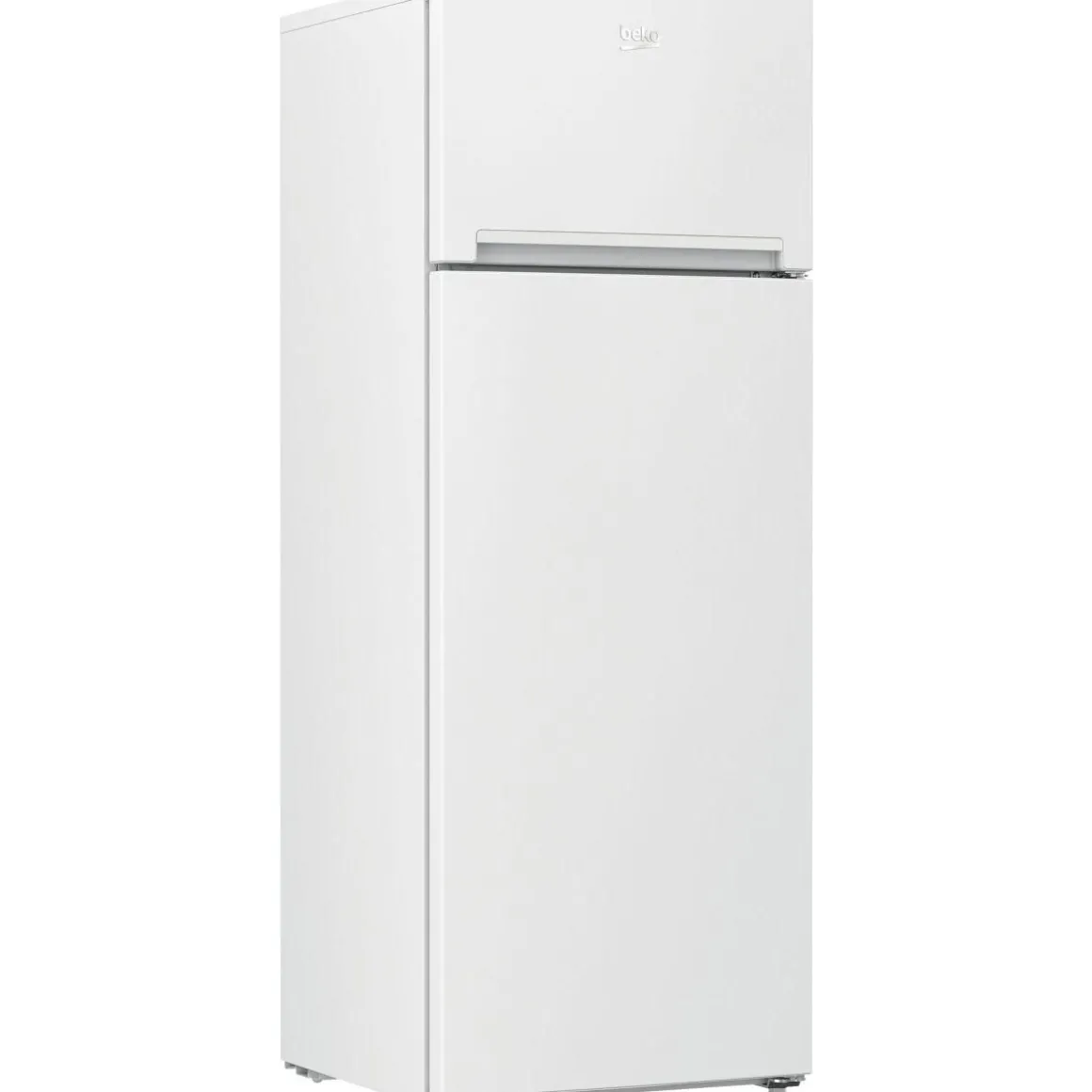 Réfrigérateur 2 portes RDSA240K40WN