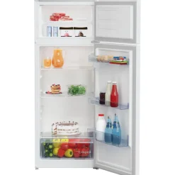 Réfrigérateur 2 portes RDSA240K40WN