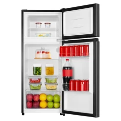 Réfrigérateur 2 portes RT161D4ABE
