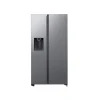 Réfrigérateur américain 92cm 635l nofrost - RS6EDG54R3S9
