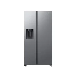 Réfrigérateur américain 92cm 635l nofrost - RS6EDG54R3S9