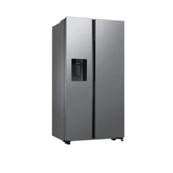 Réfrigérateur américain 92cm 635l nofrost - RS6EDG54R3S9