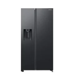 Réfrigérateur américain 91cm 635l ventilé - RS6EDG54R3B1