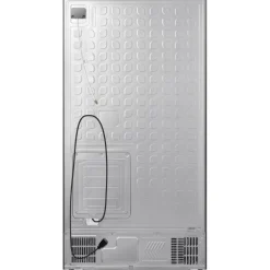 Réfrigérateur américain 91cm 612l nofrost - RF793N4SASE