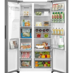 Réfrigérateur Américain MRAVDE180-90midii1