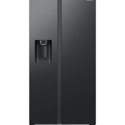 Réfrigérateur Américain RS65DG5403B1