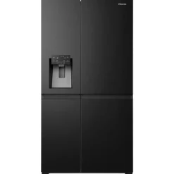 Réfrigérateur Américain RS818N4IFD