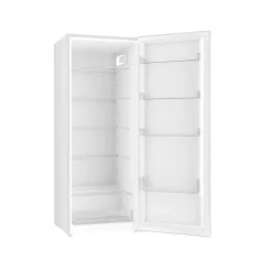 Réfrigérateur armoire Q.6609, 242 L, Froid statique, E