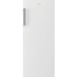 Réfrigérateur armoire RSSA290M31WN, 286 L, Froid statique, F