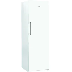 Réfrigérateur armoire SI61W, 323 L, Froid Statique