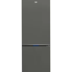 Réfrigérateur combiné B1RCNE534G, 475 L, Froid ventilé No Frost, E