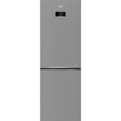 Réfrigérateur combiné B5RCNE366HXB1