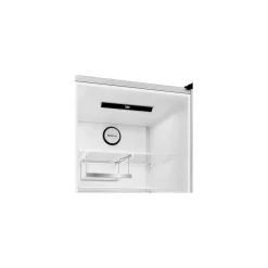 Réfrigérateur combiné B5RCNE366HXB1