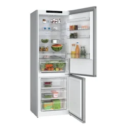 Réfrigérateur combiné 70cm 440l nofrost - KGN492LDF