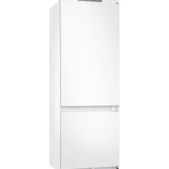 Réfrigérateur combiné encastrable BRB38G705EWW