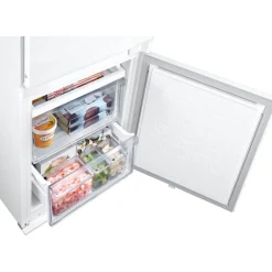 Réfrigérateur combiné encastrable BRB26605DWW