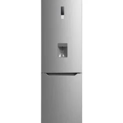 Réfrigérateur combiné ERCVDE185-60miv1