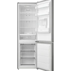 Réfrigérateur combiné ERCVDE185-60miv1