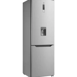 Réfrigérateur combiné ERCVDE185-60miv1