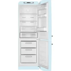 Réfrigérateur combiné FAB32RPB5