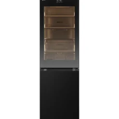 Réfrigérateur combiné GBG7190CEV InstaView