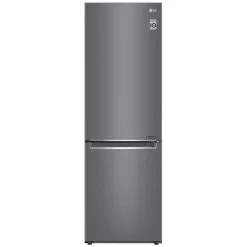 Réfrigérateur combiné GBP30DSLZN, 341 l, Froid no frost