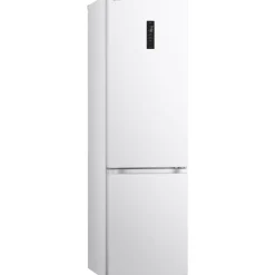 Réfrigérateur combiné GBV5250DSW