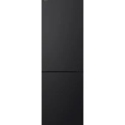 Réfrigérateur combiné GBV21NCDEP