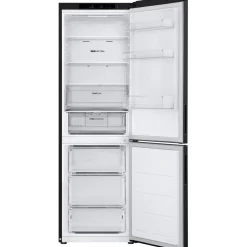 Réfrigérateur combiné GBV21NCDEP