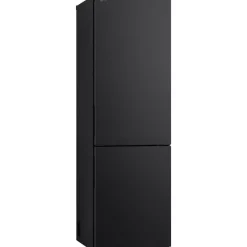 Réfrigérateur combiné GBV21NCDEP