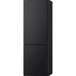 Réfrigérateur combiné GBV21NCDEP